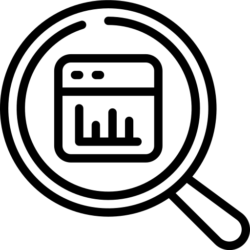Bağımsız Denetim