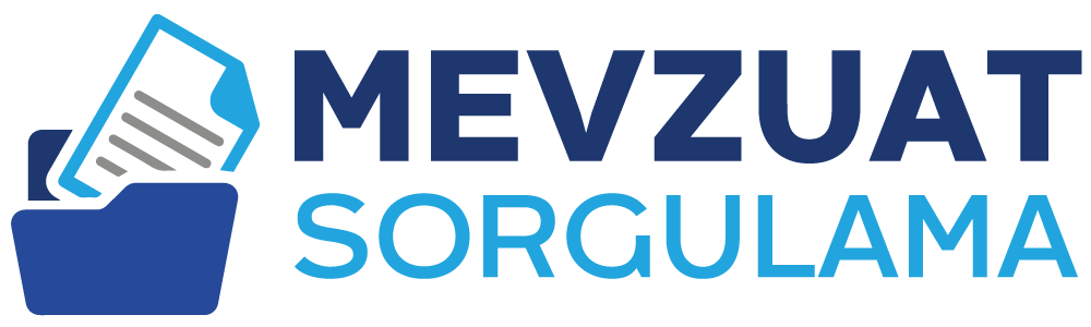 Mevzuat