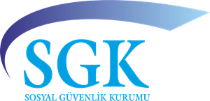 SGK
