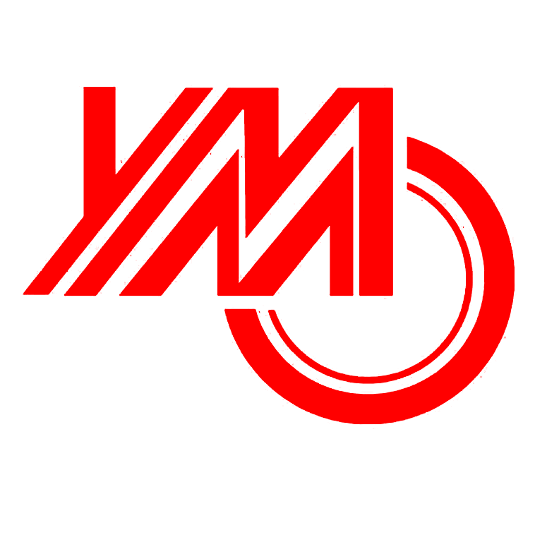 Yym